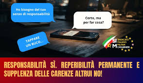 Trend Google: circolare