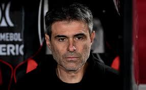 Vaccari sincero: River, el gran candidato al Clausura 2025