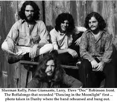 Image result for dancing in the moonlight boffalongo