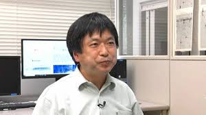 TBS NEWS DIG - News update