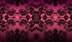 Image result for wallpaper 3d hd PINK