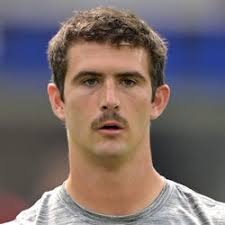 Stetson Bennett Remains Rams' Emergency QB