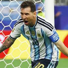 ¿Cómo Va Quedando la Tabla del Mundial 2026? Clasificados y Eliminados al 24 de Junio