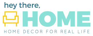 Image result for mayo now logo