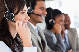 Image result for call center