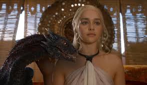 Khaleesi Daenerys Targaryen Images?q=tbn:ANd9GcQXsuOPgW-qTDHTJIcBnq-1Fo2xmiJN1LxnG_LNRu69dpDQUAnGmQ