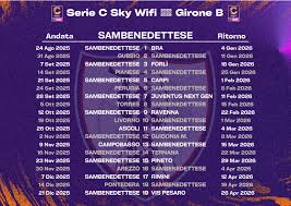 Riviera Oggi - News update