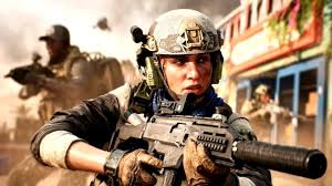 Mein-MMO - News update