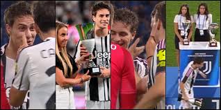 Tuttosport - News update