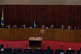 Rio em Choque! Governador Castro Pode Perder o Cargo? Entenda!