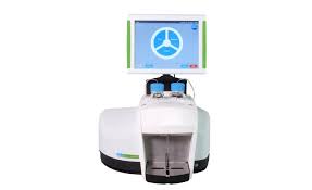 Finding the right QA and QC equipment | Dairy Foods