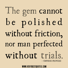 Top 21 cool quotes about friction picture German | WishesTrumpet via Relatably.com