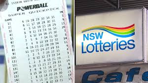 WAtoday - News update
