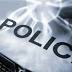 NEC facial recognition helps NT police fight crime