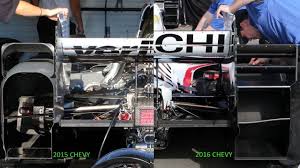 Image result for indycar 2016