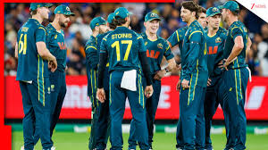 Australia SWOT analysis for T20 World Cup 2026: Mitchell Marshs men eye redemption, bet big on spin for success in subcontinent