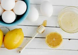 Image result for honey lemon face mask benefits
