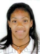 female-volleyball-players-rosir-calderon.jpg. Rosir Calderon Diaz was selected the best spiker at the 2006 Worlds Championships. - female-volleyball-players-rosir-calderon