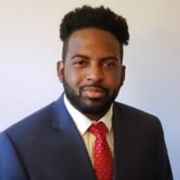 Mark Calhoun Email & Phone Number
