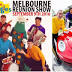 The Wiggles announce a Melbourne pub show