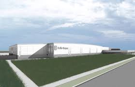 Image result for rolls royce@aircraft