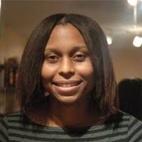 Conquest Technologies, Inc. Employee Christal Roy's profile photo