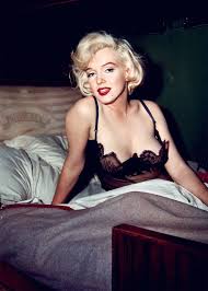 Resultado de imagen de some like it hot