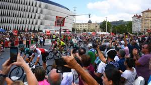 Diario AS - News update
