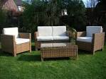 Uk: Garden Furniture Accessories: Garden Outdoors