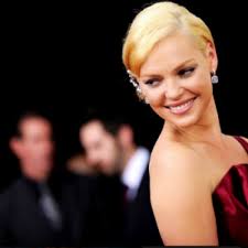 Katherine Heigl Net Worth - biography, quotes, wiki, assets, cars ... via Relatably.com