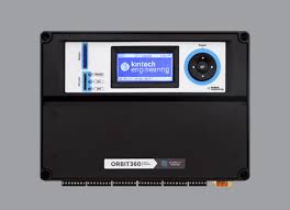 One Stop Wind Shop: Measurement Equipment and Services ...