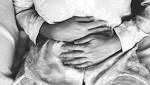  Three Women On How Infertility Impacted Their Careers