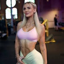 edda pilz