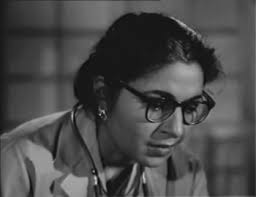 Thankfully, there&#39;s also Achla Sachdev, in a small but important role: And one of my favourite &#39;never-a-major-lead&#39; actors, Jawahar Kaul: - pic192