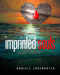 Imprinted Souls (Imprinted Souls, #1) by Daniele Lanzarotta ... via Relatably.com