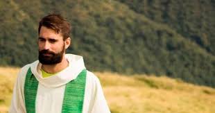 Religión en Libertad - News update