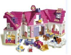 Résultat de recherche d'images pour "les jeux de fille 6 ans"