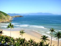 Image result for anh dep nha trang