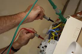 Image result for electrical installation