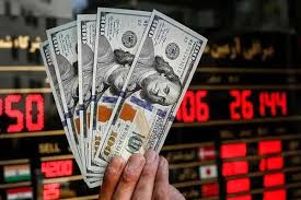 پرواز قیمت دلار؛ بازار ارز رکوردهای عجیبی را ثبت می‌کند