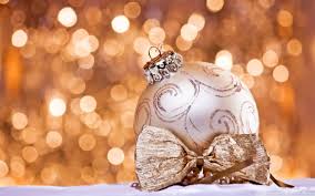 Image result for Season Greetings