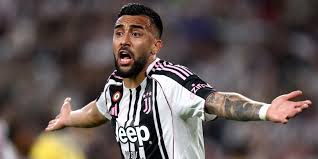 Tuttosport - News update