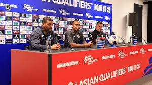 Stadium Astro - News update