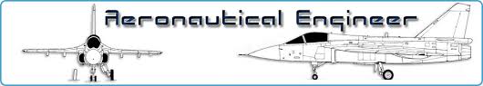 Image result for aeronautical engineering