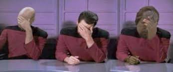 palm face ile ilgili görsel sonucu