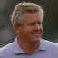 Monty still playing catch-up. Colin Montgomerie Colin Montgomerie goes into the Scottish Open at Loch Lomond on Thursday having been hailed by the European ... - pa56724_65x65