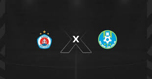 Slovan Bratislava vs Celje - Prediction, where to watch, kick-off time and line-ups 19-08-2026