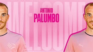 Palermo F.C. - News update