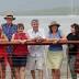 Parents of the Coxless Crew nervously await their 'oar-some ...