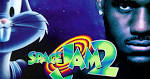 Space jam 2 <?=substr(md5('https://encrypted-tbn3.gstatic.com/images?q=tbn:ANd9GcQXyDSWdtDyYoMCDgV8CguO0OMrEtgiigtJdyIRrRTiTlW7GSnfapUYIyGp'), 0, 7); ?>